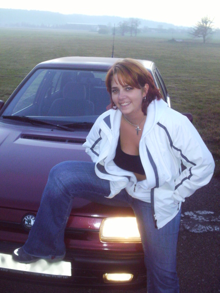 IMAG0494.jpg